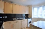 Images for The Portlands, Sovereigh Harbour South Eastbourne