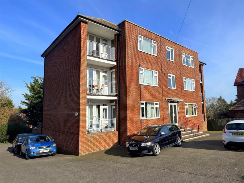 Images for Lewes Road, Upperton, Eastbourne