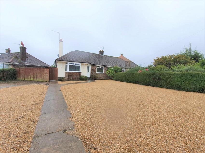 Images for Oldfield Avenue, Eastbourne