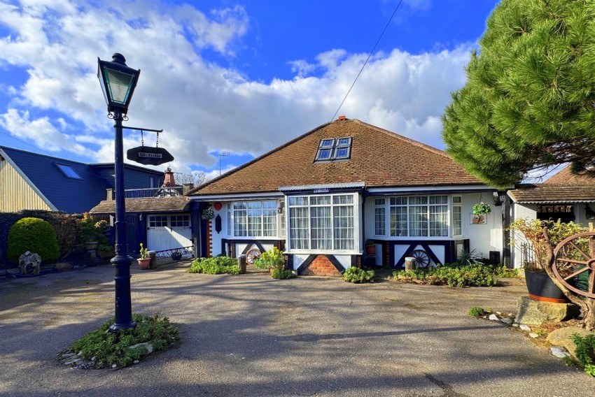 Images for Old Drove, Langney, Eastbourne