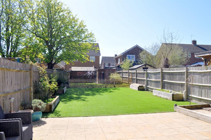Images for Eastbourne Road, Polegate