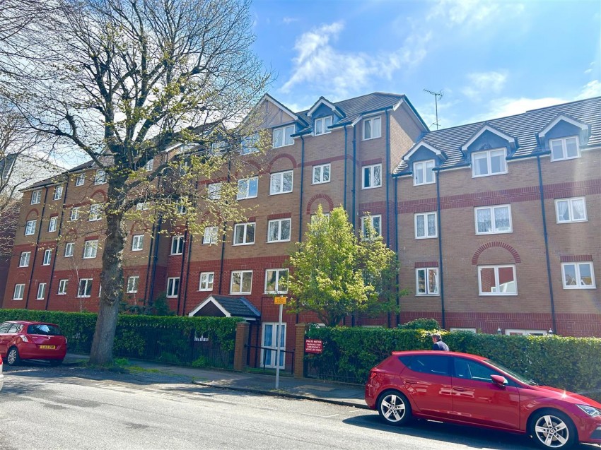 Images for St. Leonards Road, Upperton, Eastbourne