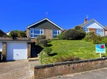 Images for Pococks Road, Eastbourne