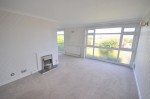 Images for Pococks Road, Eastbourne