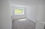 Images for Pococks Road, Eastbourne