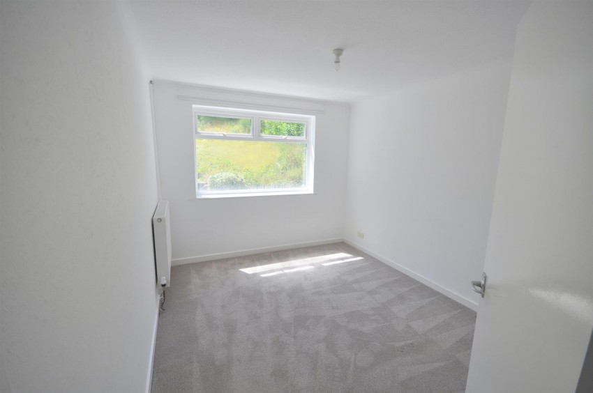 Images for Pococks Road, Eastbourne