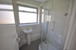 Images for Pococks Road, Eastbourne