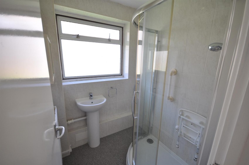 Images for Pococks Road, Eastbourne