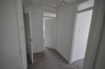 Images for Pococks Road, Eastbourne