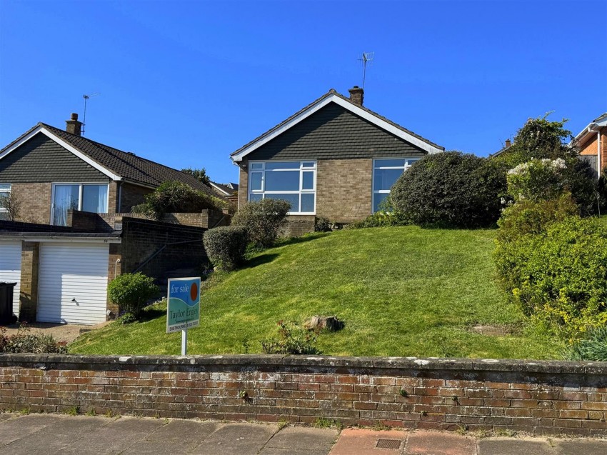 Images for Pococks Road, Eastbourne