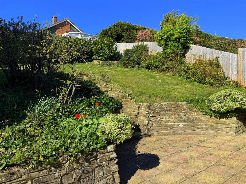 Images for Pococks Road, Eastbourne