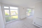 Images for Pococks Road, Eastbourne