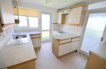 Images for Pococks Road, Eastbourne