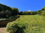 Images for Pococks Road, Eastbourne
