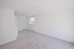 Images for Pococks Road, Eastbourne