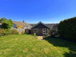 Images for Pococks Road, Eastbourne