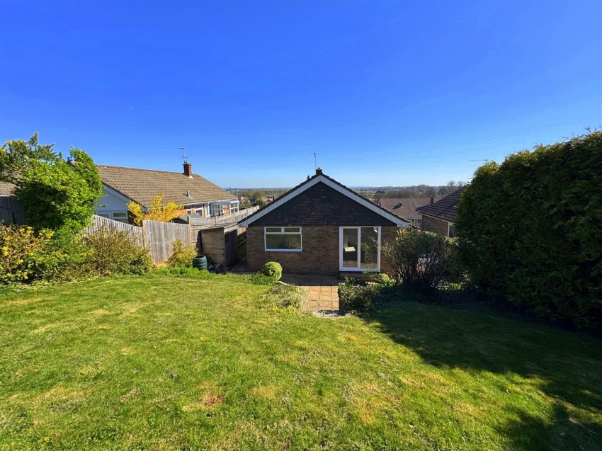 Images for Pococks Road, Eastbourne