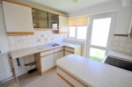 Images for Pococks Road, Eastbourne