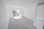 Images for Pococks Road, Eastbourne