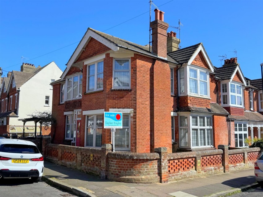 Images for Gore Park Road, Old Town, Eastbourne