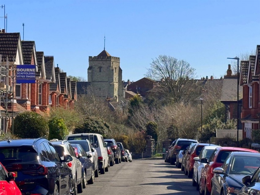 Images for Gore Park Road, Old Town, Eastbourne
