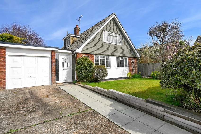 Images for Gresham Close, Old Town, Eastbourne