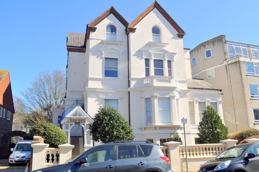 Images for Spencer Road, West of Town Centre, Eastbourne