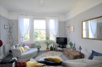 Images for Spencer Road, Eastbourne