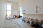 Images for Spencer Road, Eastbourne