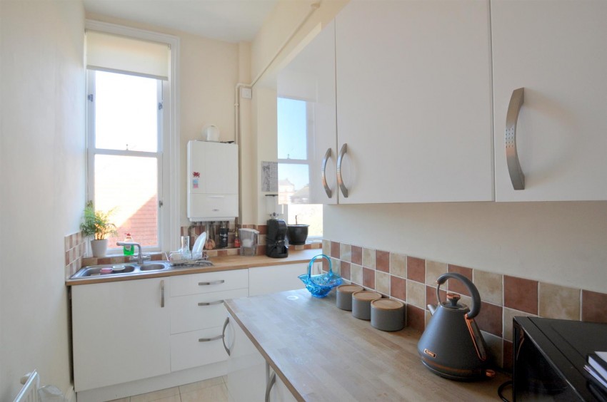 Images for Spencer Road, Eastbourne