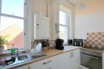 Images for Spencer Road, Eastbourne