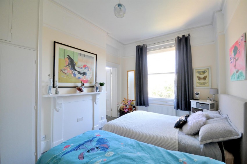Images for Spencer Road, Eastbourne