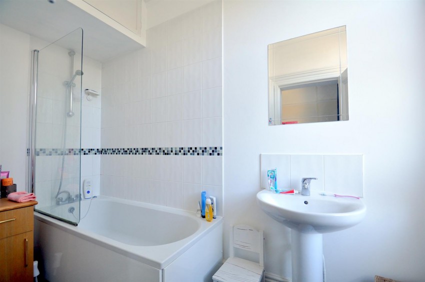 Images for Spencer Road, Eastbourne