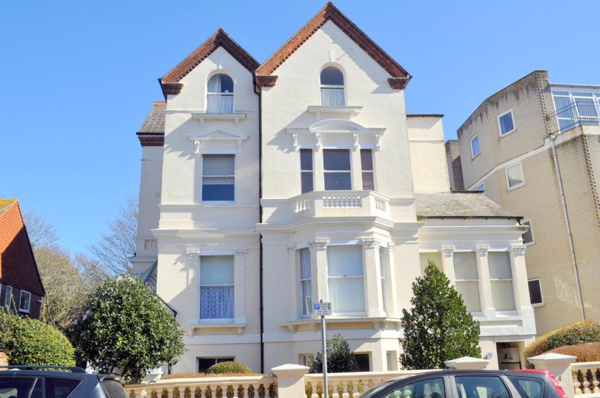 Images for Spencer Road, Eastbourne
