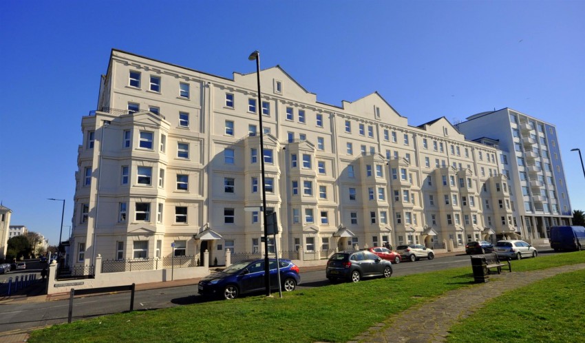 Images for Wilmington Square, Eastbourne