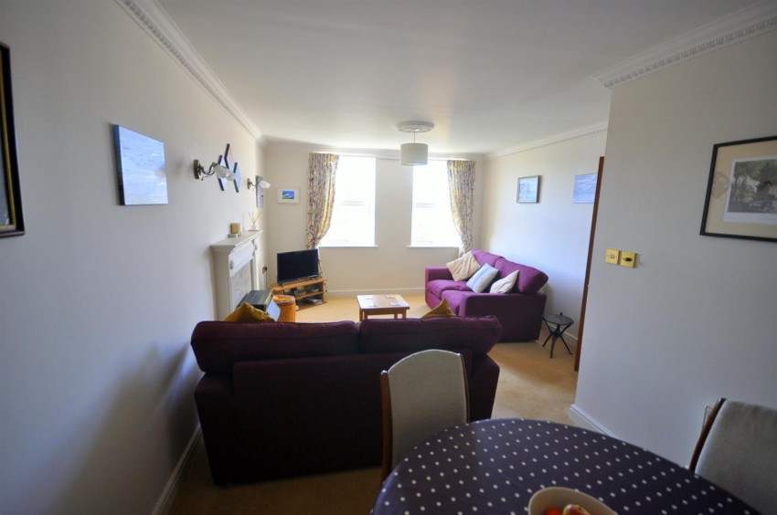Images for Wilmington Square, Eastbourne