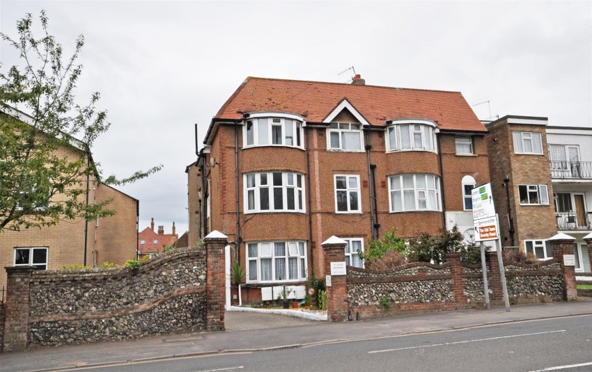 Images for 11a Upperton Road, Eastbourne