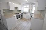 Images for 11a Upperton Road, Eastbourne
