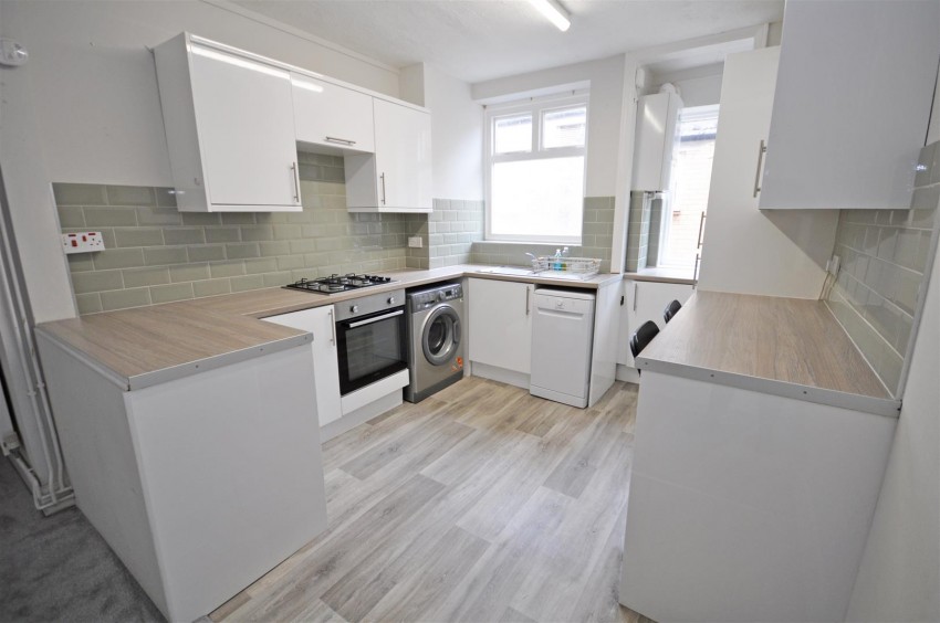 Images for 11a Upperton Road, Eastbourne