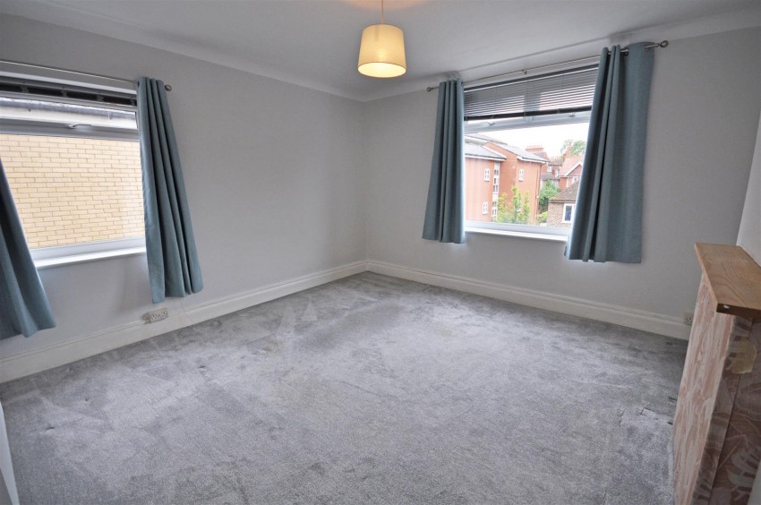 Images for 11a Upperton Road, Eastbourne