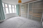 Images for 11a Upperton Road, Eastbourne