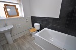 Images for 11a Upperton Road, Eastbourne