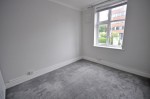 Images for 11a Upperton Road, Eastbourne