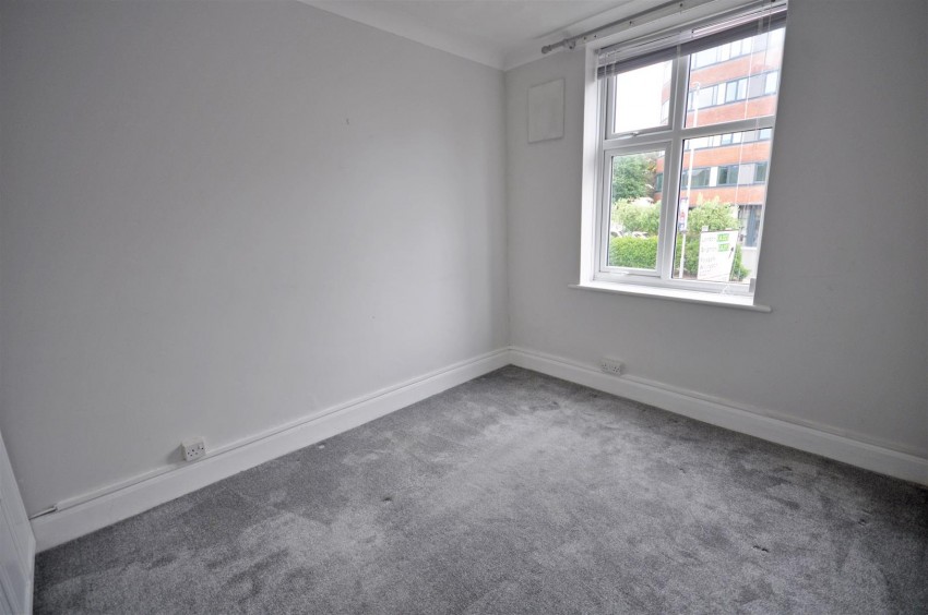 Images for 11a Upperton Road, Eastbourne