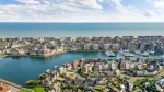 Images for Auckland Quay, Eastbourne