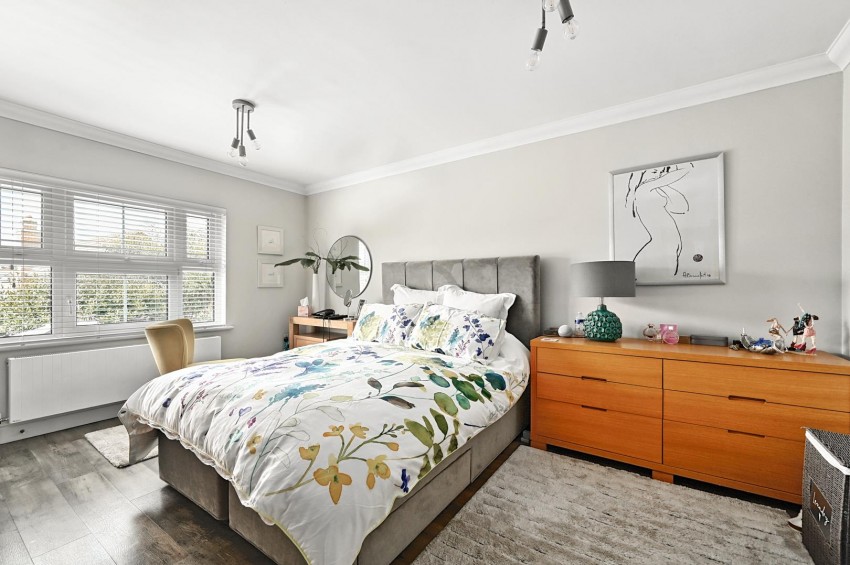 Images for Auckland Quay, Eastbourne