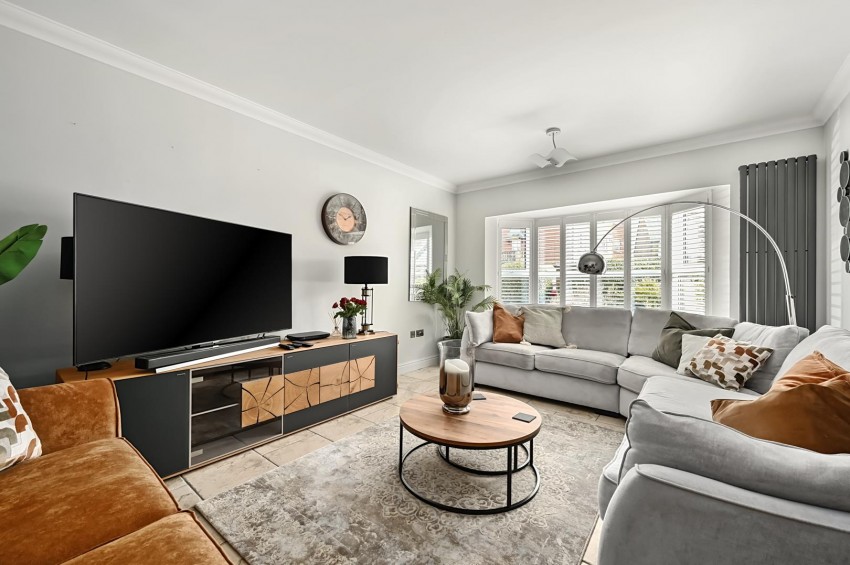 Images for Auckland Quay, Eastbourne