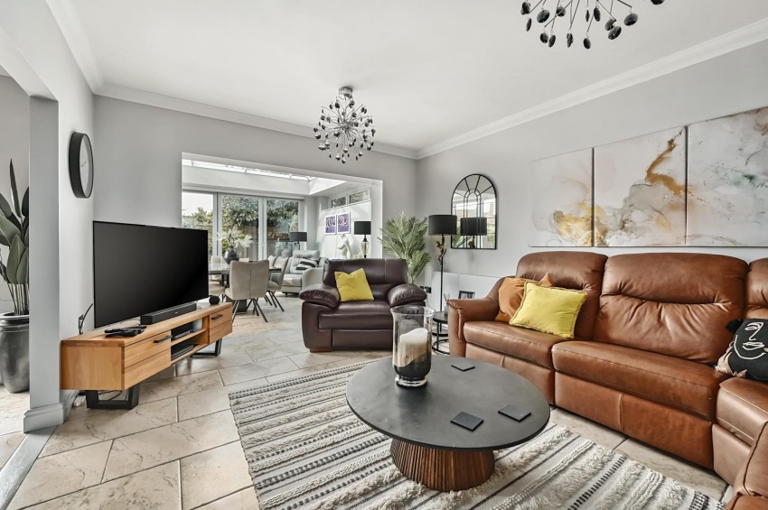 Images for Auckland Quay, Eastbourne