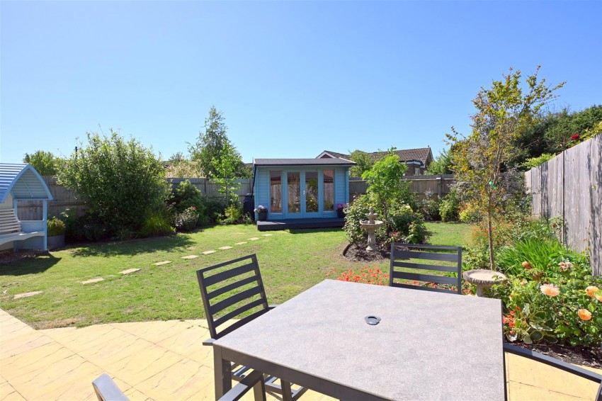 Images for 21 Pendine Gardens, Lower Willingdon, Eastbourne