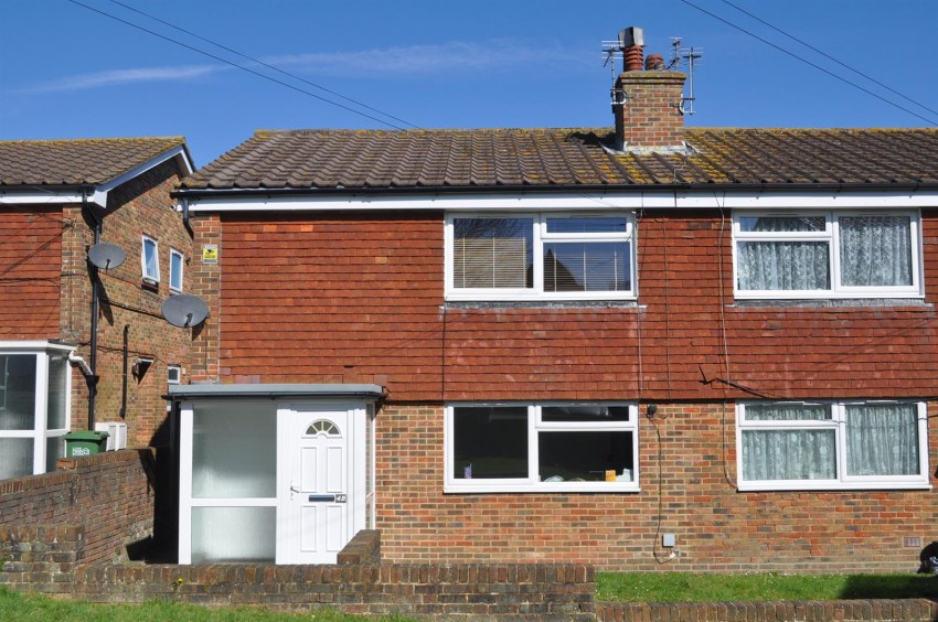 Images for Downs Avenue, Old Town, Eastbourne